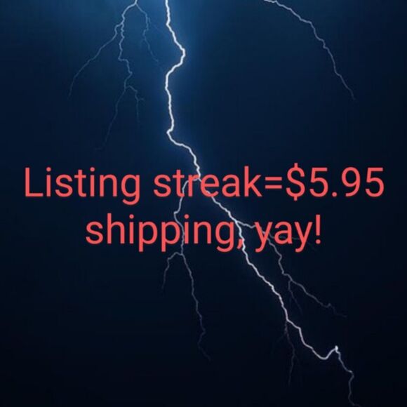 NEW Disney Villains Ursula Black Knit Cropped Drop Shoulder Sweater Top Small - Picture 7 of 7